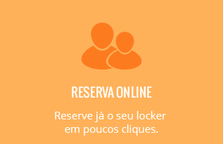 Bot_reserva_online