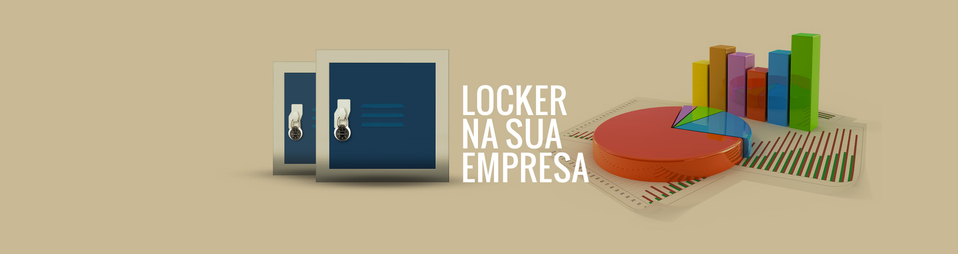 04-locker_banner_site_empresa